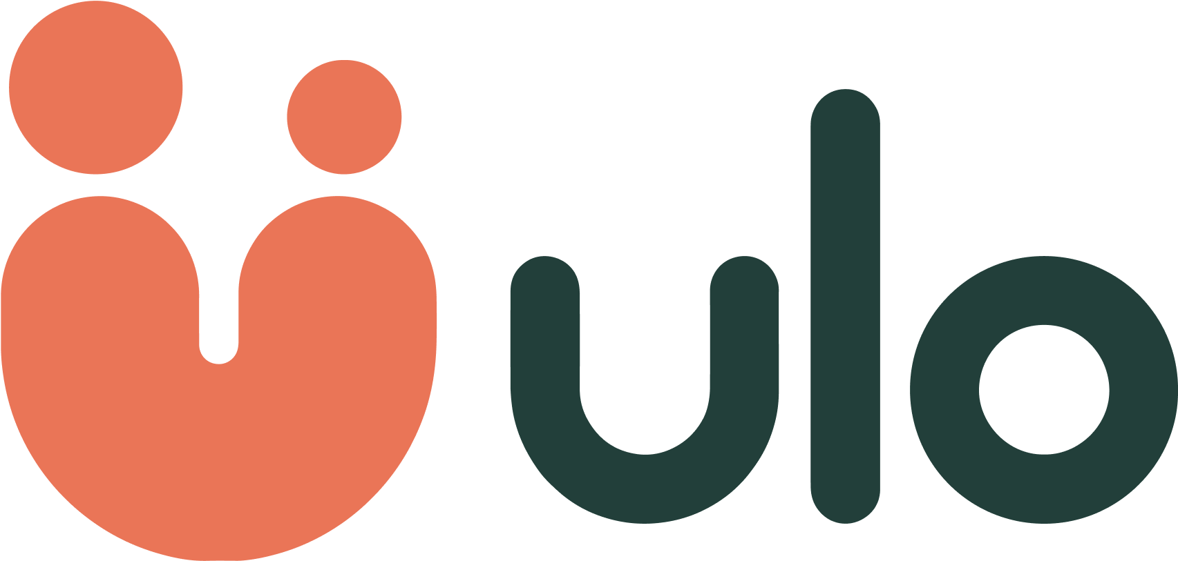 Ulo logo