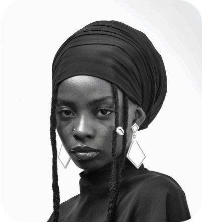 Amaka Igwe