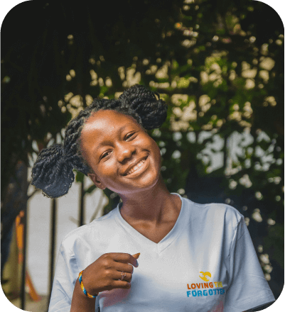 Chidinma 