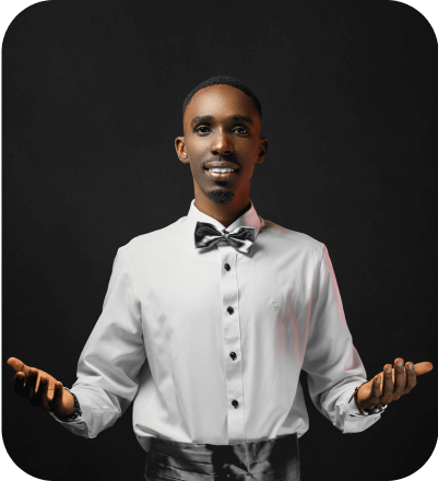 Lawrence Martins