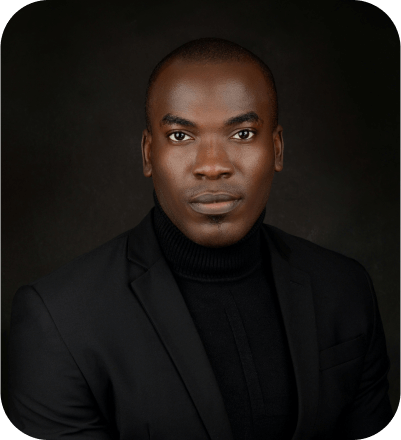 Chinyere